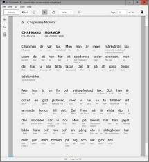 By reading these hacking tutorial pdf you can learn some basic and advanced tricks and hack. Hyplern Learn Swedish With Short Stories Interlinear Pdf Plus Mp3s Read Languagelearning Language B Learn Swedish Short Stories How To Memorize Things