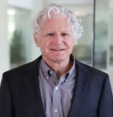 Interview with David Brubaker from Xilinx