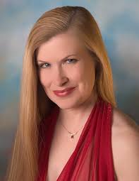 Jazz concert features five area musicians