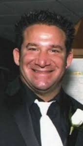 Joseph Martin Defelice, Jr. Obituary June 24, 2013