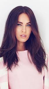 Pin by Ebony Doherty