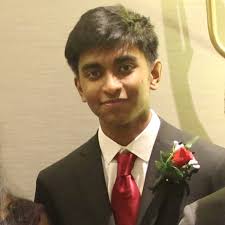 Tran Han Email & Phone Number