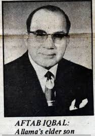 FORGOTTEN PEOPLE On the request of...