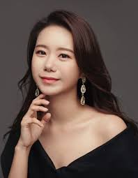 FPA Posters F3 Faculty Concert