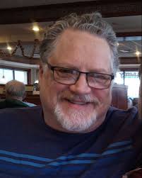 Allen Wald Obituary January 20, 2025