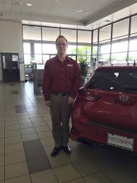 Precision toyota of tucson list of employees: Facebook