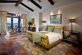 The template you have will help tremendously with making these. 50 Sleigh Bed Inspirations For A Cozy Modern Bedroom