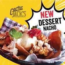 Cactus jack's bar & grill in south townsville, townsville and surrounds qld. Facebook