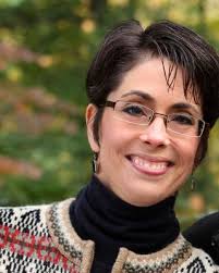 LGBTQ+ Affirming Therapists and Psychologists in Langhorne, PA