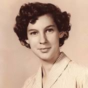 Remembering Breaux Bridge High School