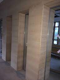 Office wall design office mural office wall decals office walls office interior design office interiors office decor modern interior think tank. Boardrooms And Offices Commercial Panelling Wall Panelling Experts