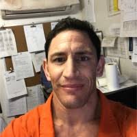 20+ "Whitbread" profiles