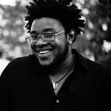 Ray Prim Music Concerts & Live Tour Dates: 2025-2026 Tickets