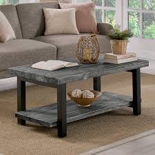 We did not find results for: Grey Coffee Tables You Ll Love In 2021 Wayfair