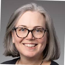 After 4 incredible years at Morgan Stanley, I am excited to announce I am  pursing my Juris Doctor at Elisabeth Haub School of Law at Pace University!  Thank you to my colleagues,