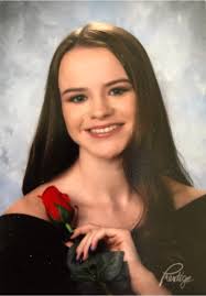 Meet #WednesdaysChild, Kaitlynn! At school, she is a good student who  enjoys studying math. She also loves dancing, watching animated movies, and  spending time with friends. Learn more about Kaitlynn and adopting