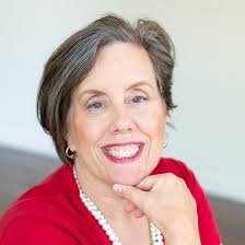 How to remove old wallpaper border from plaster walls?