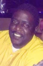 National Gun Violence Memorial: June 26, 2016