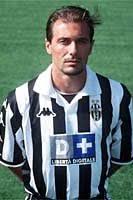 Born 31 july 1969) is an italian professional football manager and former player. Antonio Conte Inter Milan Stats Titles Won
