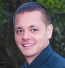 Fire Chief Michael Schick's Message “Cooking safety starts with YOU