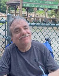 Middlesex- Timothy W. Bergman, age 66, passed away peacefully at home