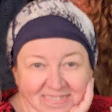 Fundraiser for Donna Friedmann by Debra Feldman : Help Support Donna