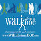 Walk With A Doc — Seeds of Health event image