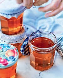 Confiture Maison 10 Astuces Pour La Reussir A Tous Les Coups Gelee De Coing Confiture Maison Recette Coing