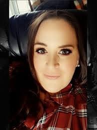 Victoria Breault's Instagram, Twitter & Facebook