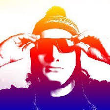 Abílio Machado Neto (@AbilioMchd)