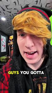 MrBeast Meets Roblox CEO: What Does It Mean?