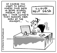 Data Recovery With Effective Data Recovery Software Tech Humor Computer Jokes Technology Humor