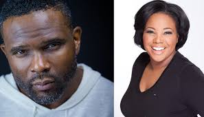 Darius McCrary Archives