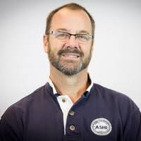 20+ "Jack Weiler" profiles