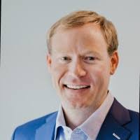 Fletcher Anderson, CIC