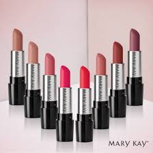 Lip color from the mary kay collection. Mary Kay Gel Semi Matte Lipstick Mary Kay Malaysia Facebook