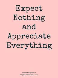 Whenever we manage to love without expectations, calculations, negotiations, we are indeed in heaven. Quotes About Expectation In Work Steven Furtick Quote About Faith Listen No Matter Dogtrainingobedienceschool Com