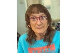 Patricia Ann Grogg Obituary (2024)