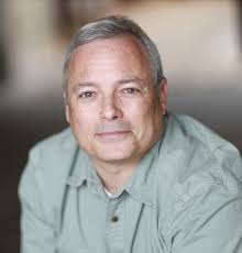 Paul Schnee's Instagram, Twitter & Facebook