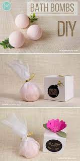 Pin On Avantimorocha Diy