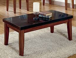 Get results from several engines at once. Black Granite Coffee Table