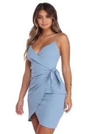 Windsor dresses make women's clothing & fashion accessible from dresses of windsor clothing. 900 Windsor Ideas In 2021 Dresses Windsor Dresses Dresses For Sale