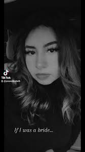 Towns of Gold: A Wedding Dress Tribute