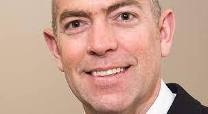 Scott Knoche's Instagram, Twitter & Facebook