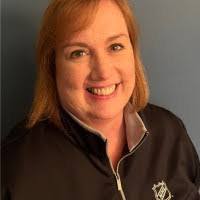 20+ "Mary Hunt" profiles