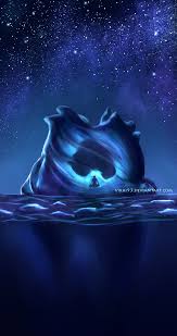 The Boy In The Iceberg By Vikki93 On Deviantart Avatar Airbender Avatar Aang The Last Airbender