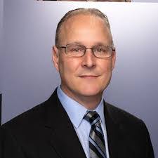 Lillian Fulton's Instagram, Twitter & Facebook