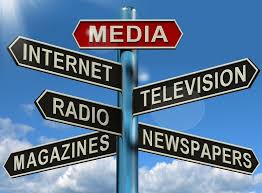 ÐšÐ°Ñ€Ñ‚Ð¸Ð½ÐºÐ¸ Ð¿Ð¾ Ð·Ð°Ð¿Ñ€Ð¾ÑÑƒ learn language on tv radio and broadcast