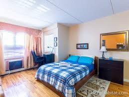 New York Apartment Studio Apartment Rental In Bronx Ny 17356