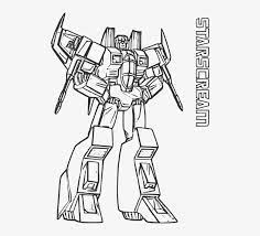 Transformers optimus prime coloring pages are a fun way for kids of all ages to develop creativity, focus, motor skills and color recognition. Optimus Prime Transformers Coloring Png Image Transparent Png Free Download On Seekpng